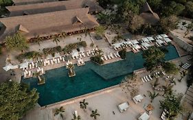 Makani Luxury Cartagena